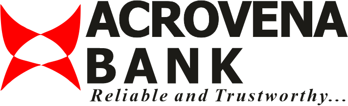 Acrovena Bank